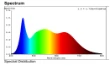 product-110-66 product-110-66