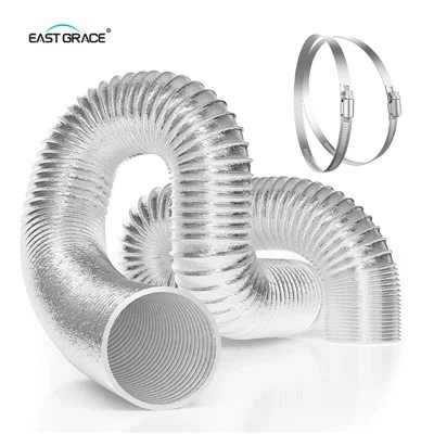 10 อันดับผู้ผลิตเต็นท์ปลูกพืช 320W ชั้นนำในประเทศจีน ปี 2026