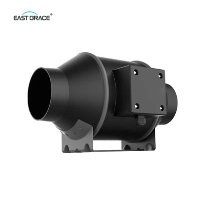 อัตราการเจริญเติบโตของพืชในเต็นท์ปลูกพืชขนาด 320 วัตต์คือเท่าไร?