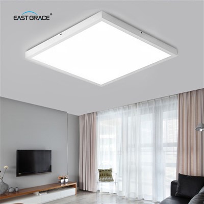 การออกแบบใหม่ไฟ LED พื้นผิวที่มีคุณภาพสูง